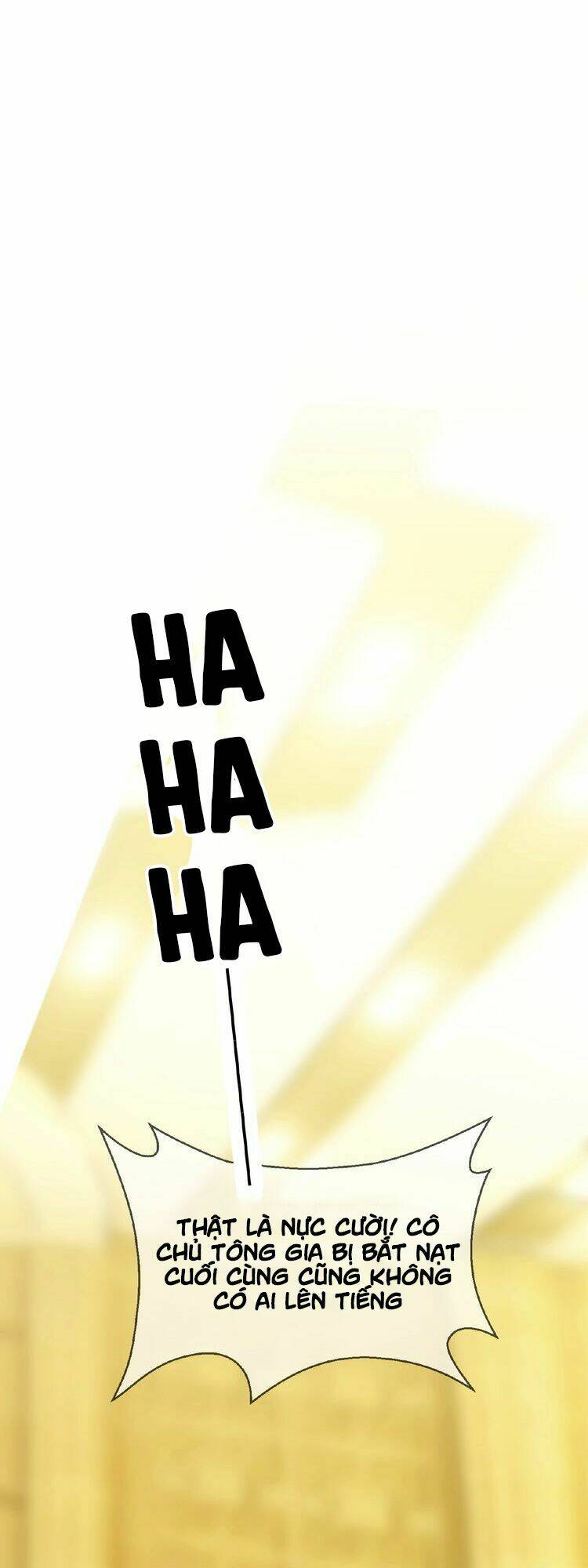 tổng tài khăng khăng lấy vợ thế thân chapter 8 9