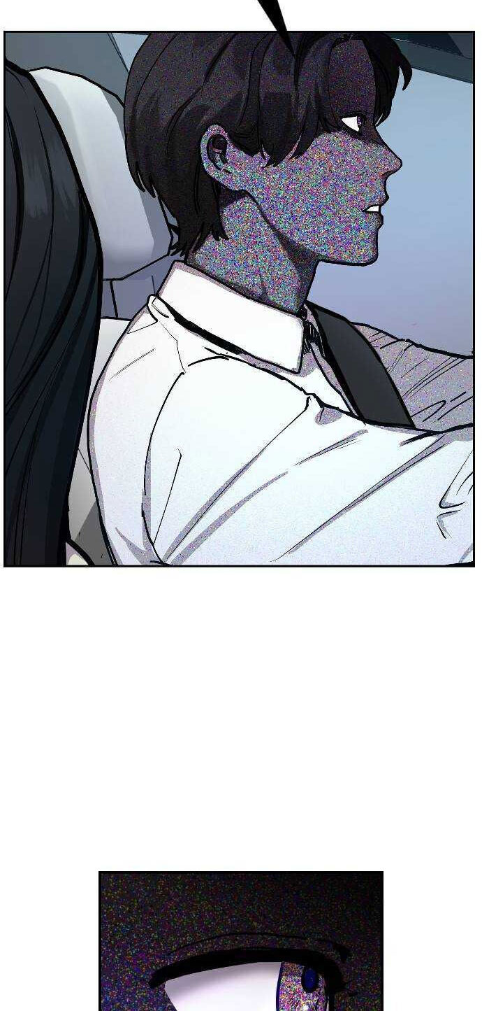 tựa như con gái chapter 1.1 62