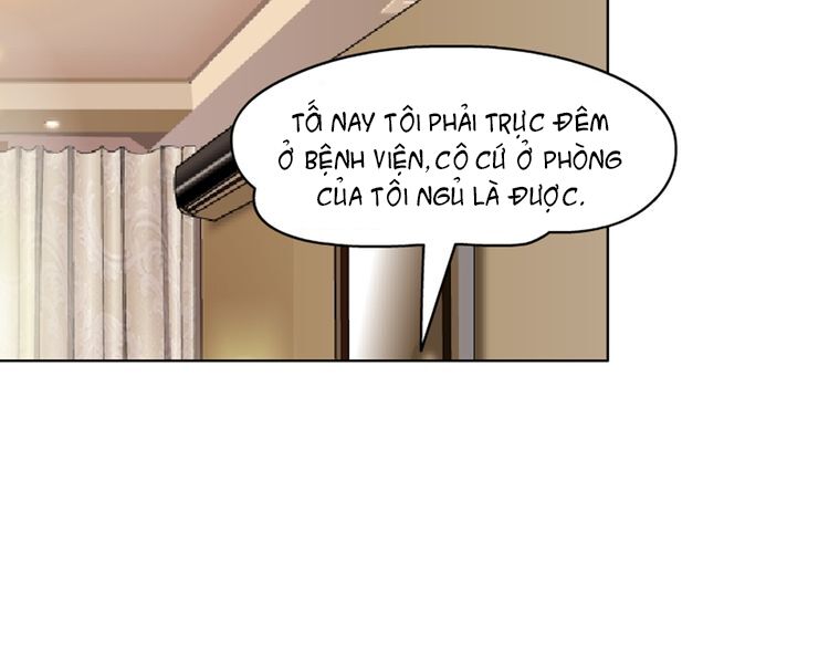 câu lạc bộ ngoại tình chapter 16 59