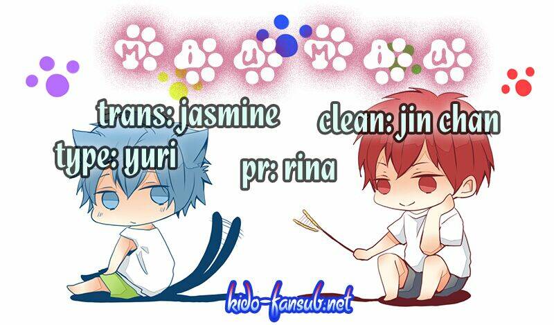 arcana famiglia chapter 2 1