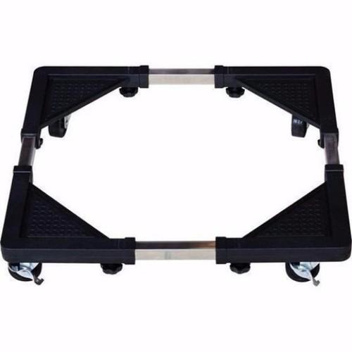 Combo 3 Chân Kê Máy Giặt, Tủ Lạnh