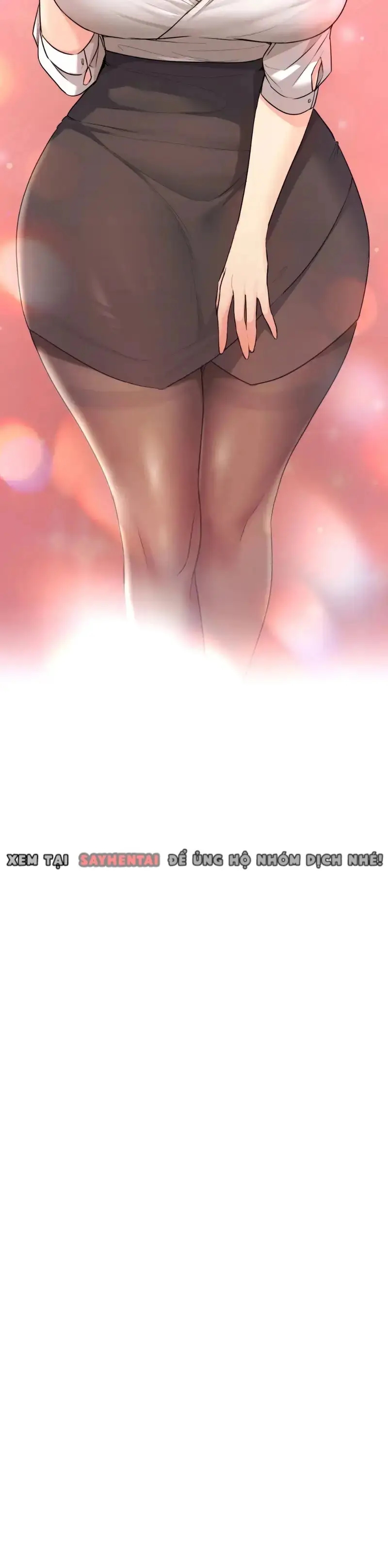 thay đổi thành kiến chapter 17 3