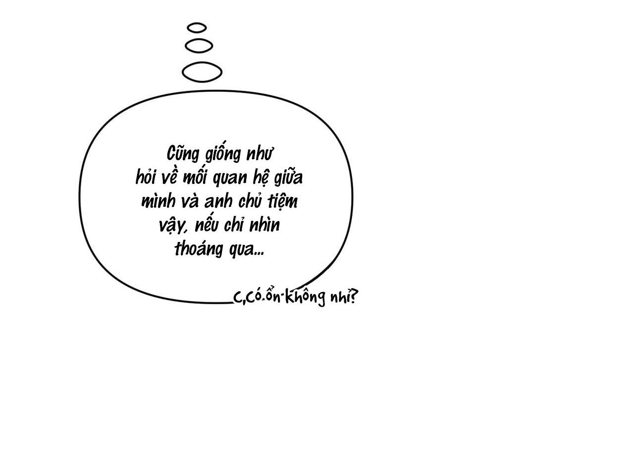 bí mật của mái tóc chapter 22 9