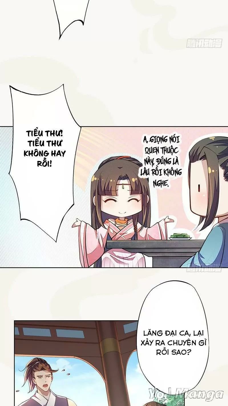 tuyệt thế luyện đan sư chapter 102 13