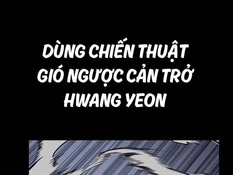Thể Thao Cực Hạn chapter 492.5 113