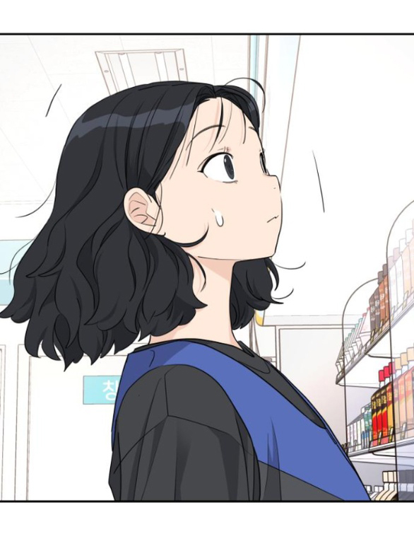 sam yi tái sinh chapter 33.2 32