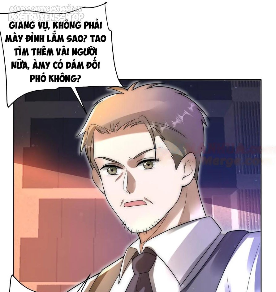 không gian hệ lão lục: dự trữ một vạn tấn thịt ngày tận thế chapter 73 27