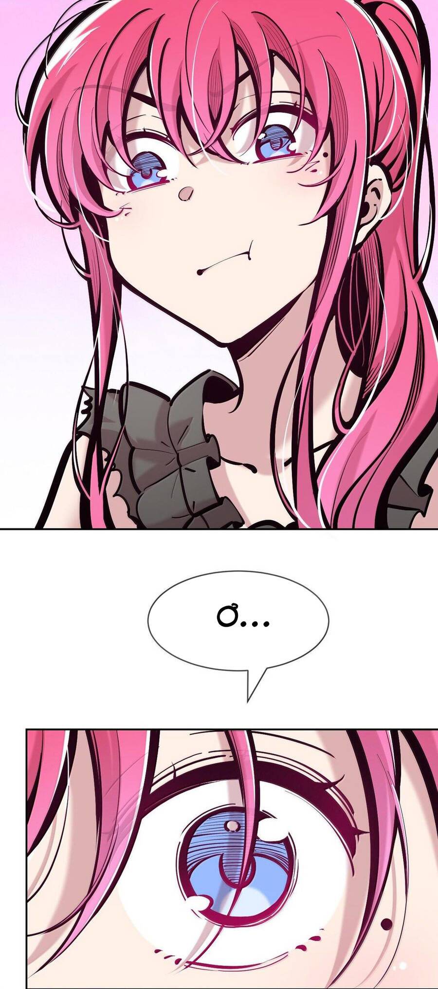 Oan Gia Chung Nhà ! chapter 114 27