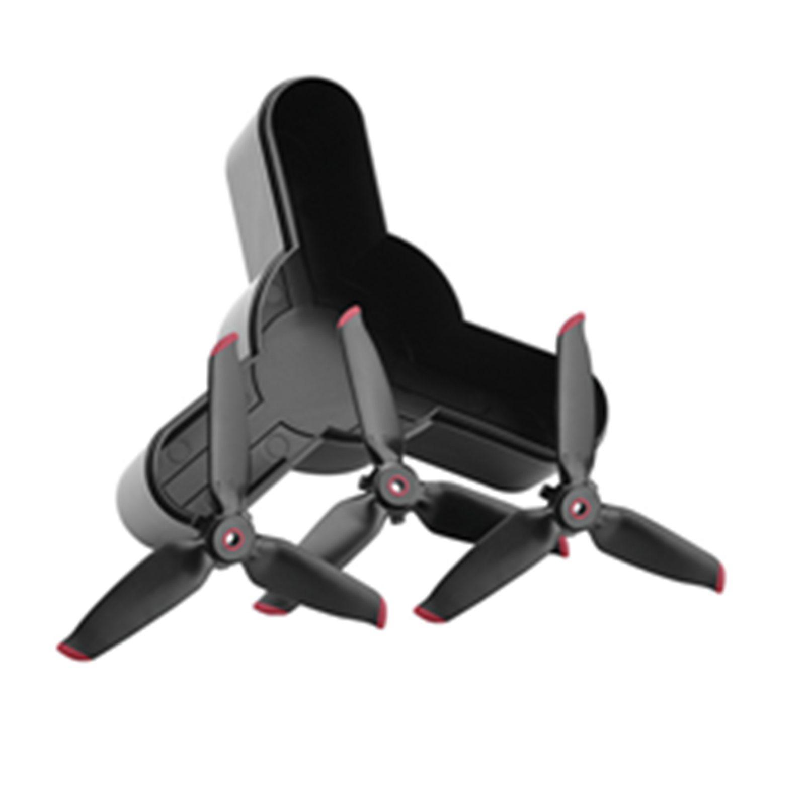 Propeller Protection Box Propellers Blade Anti-fall Protection Replacement Only