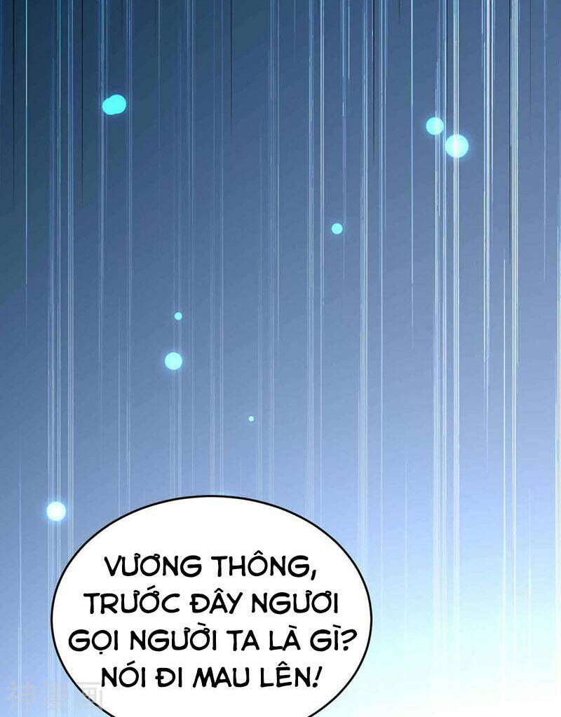vạn giới tiên vương chapter 104 6