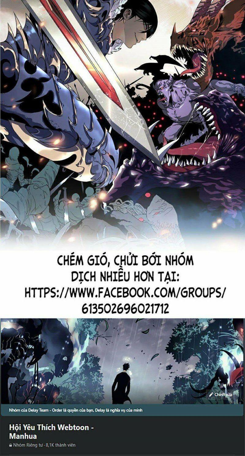 sao chép sức mạnh chapter 0 35