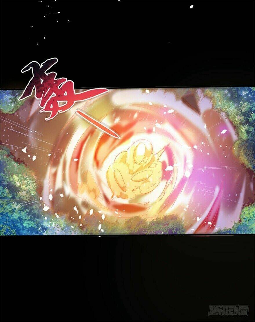 tiên ma đồng tu chapter 1 14