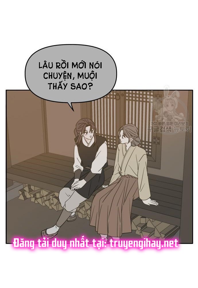 hẹn gặp anh ở kiếp thứ 19 chapter 100 36