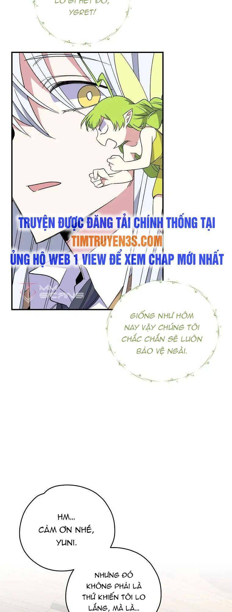 nhà hiền triết yigret chapter 42 13