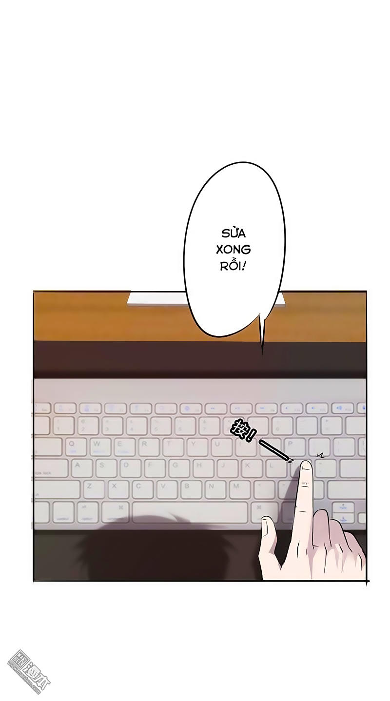 tối cường nông dân hệ thống chapter 24 15