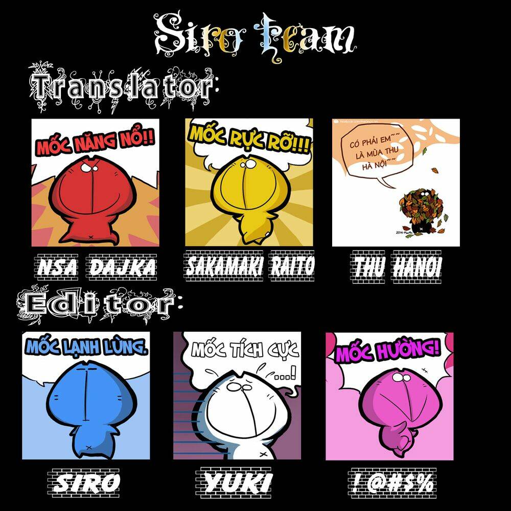 gintama - linh hồn bạc chapter 520 19