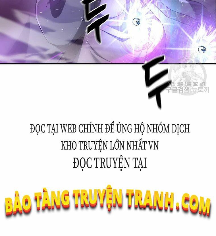 thiếu niên phương sĩ chapter 29 52