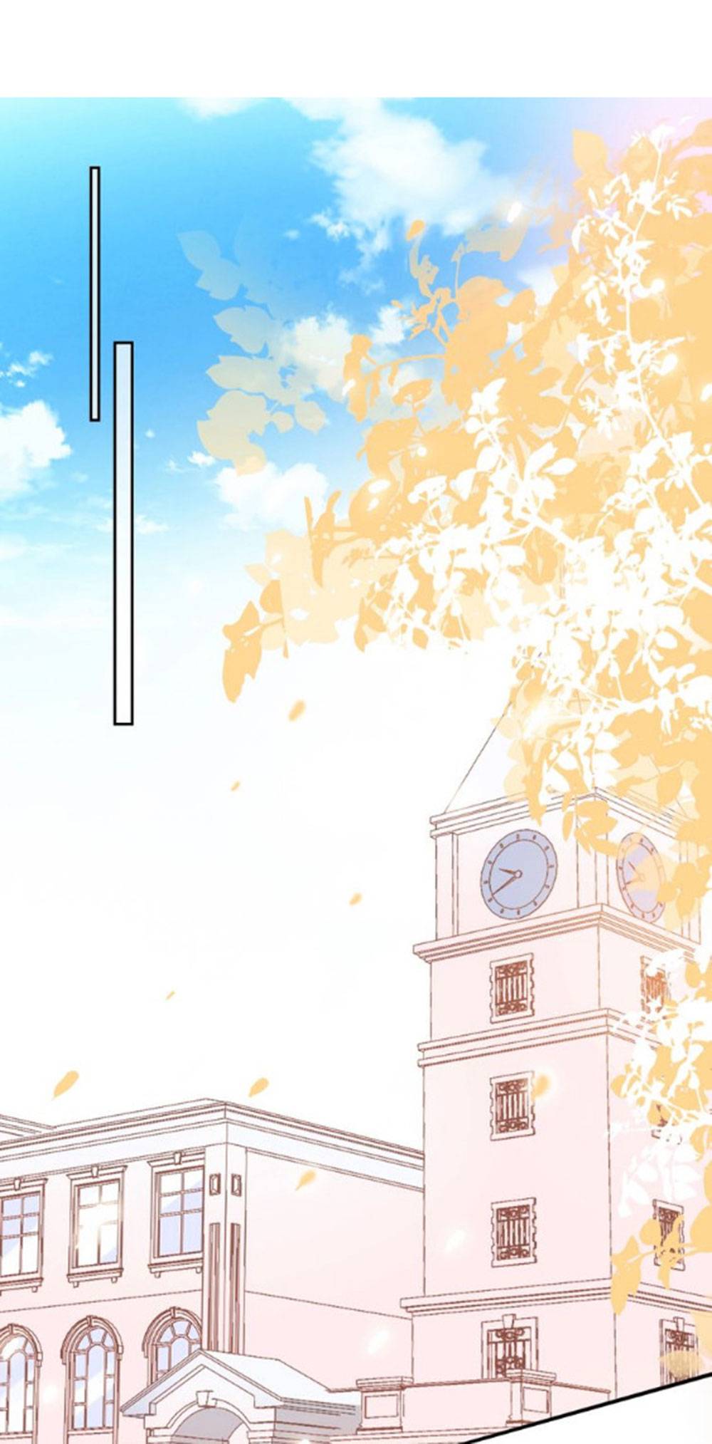 kế hoạch đánh chiếm của công chúa nghèo chapter 24 19