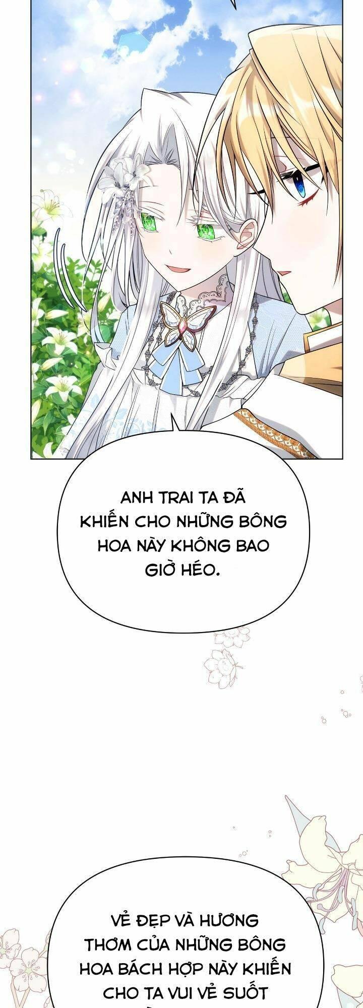 ashtarte firenze chapter 33 4