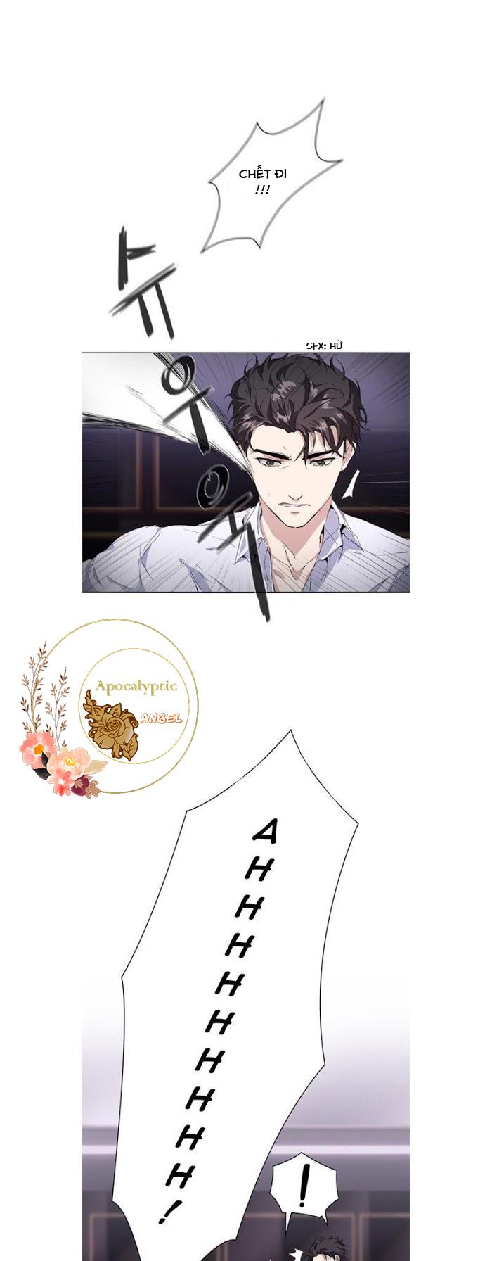 nhiệm vụ tiềm ẩn chapter 5 23