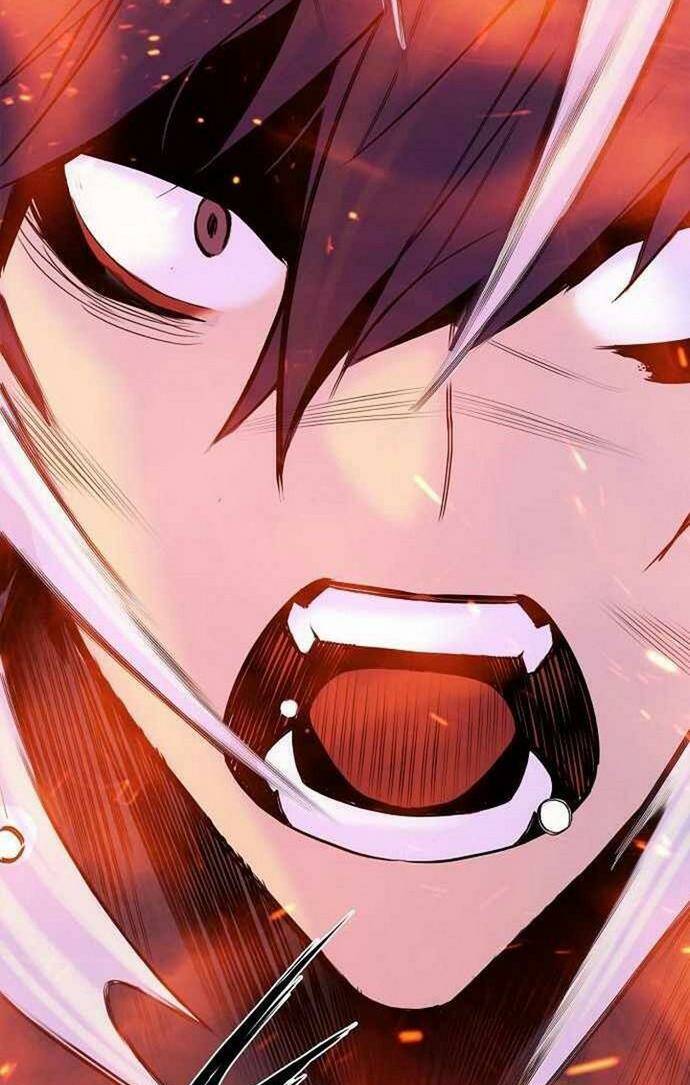 băng tâm kỵ sĩ chapter 39 64