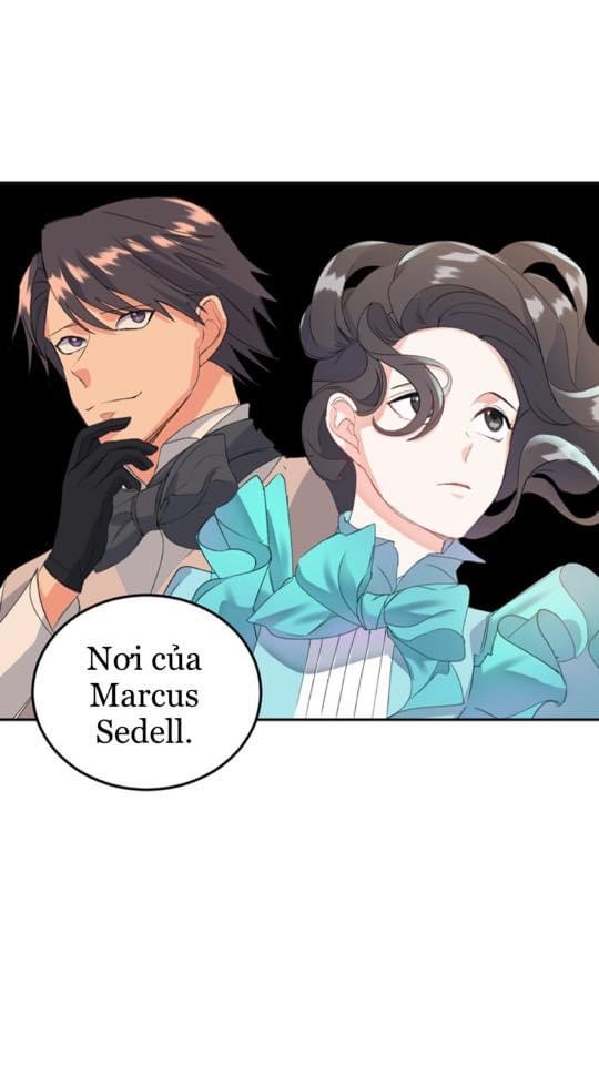 ebony, quạ đen chapter 14 50