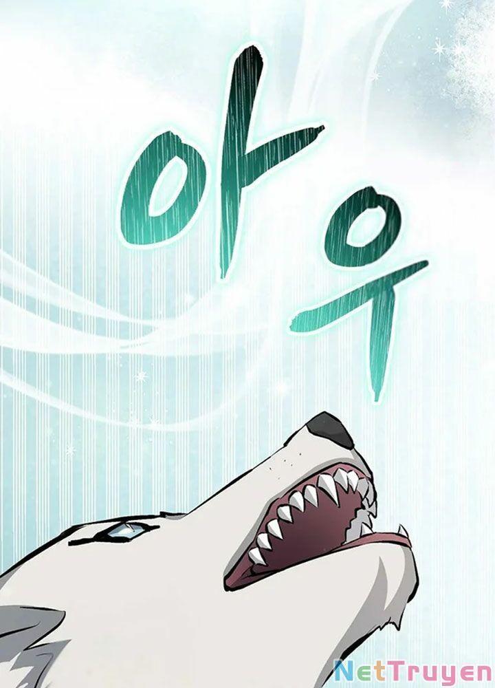 tôi lên cấp chỉ bằng cách ăn chapter 86 73