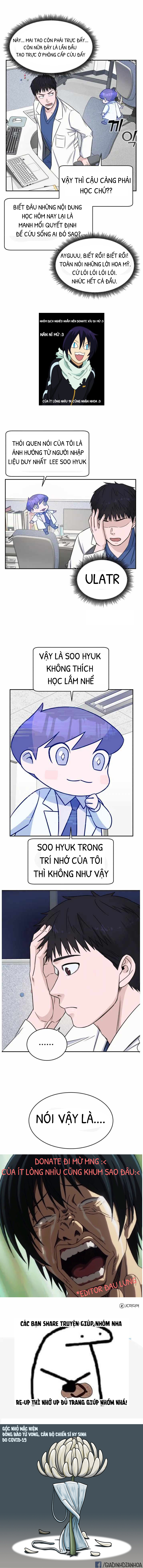 A.i. Doctor chapter 6.2 6