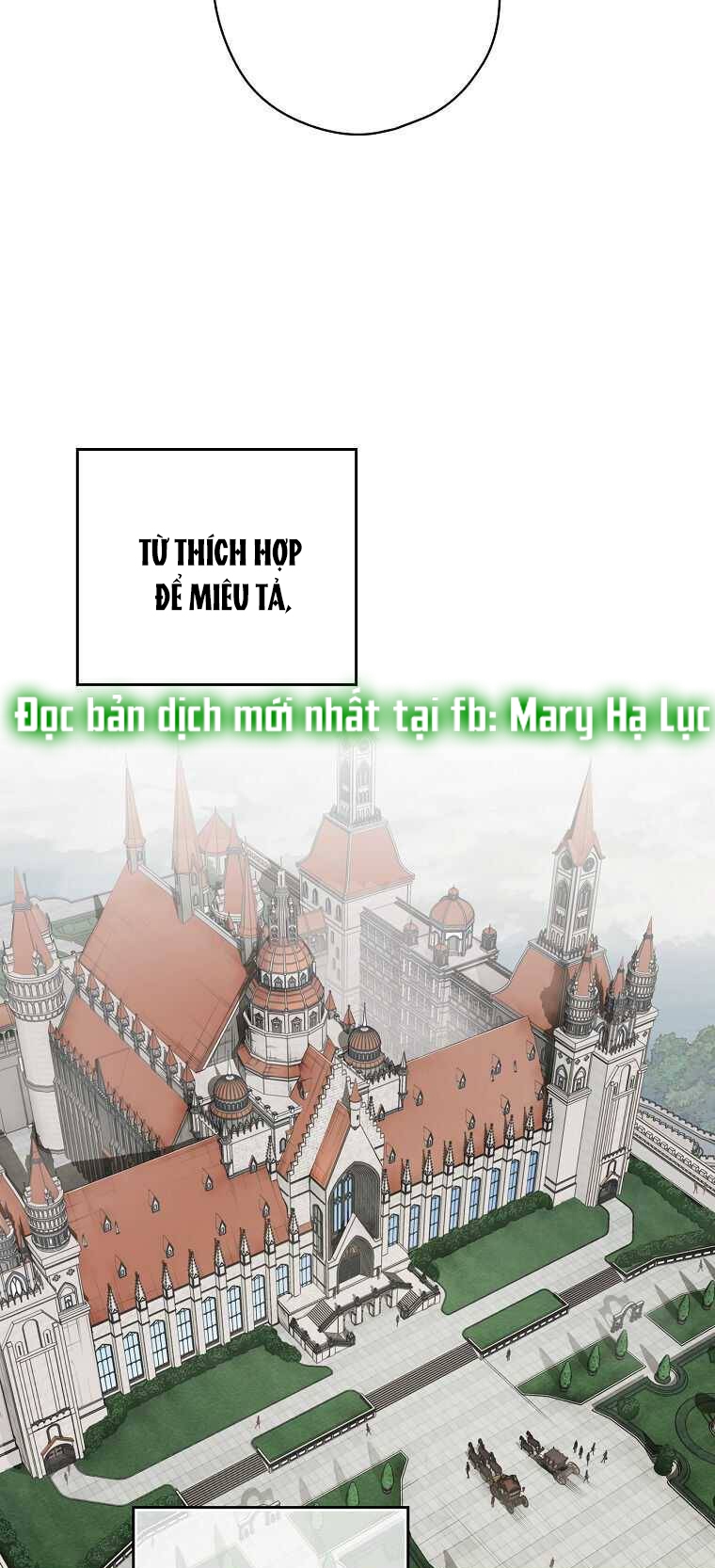 quý cô bí ẩn - secret lady chapter 29 40