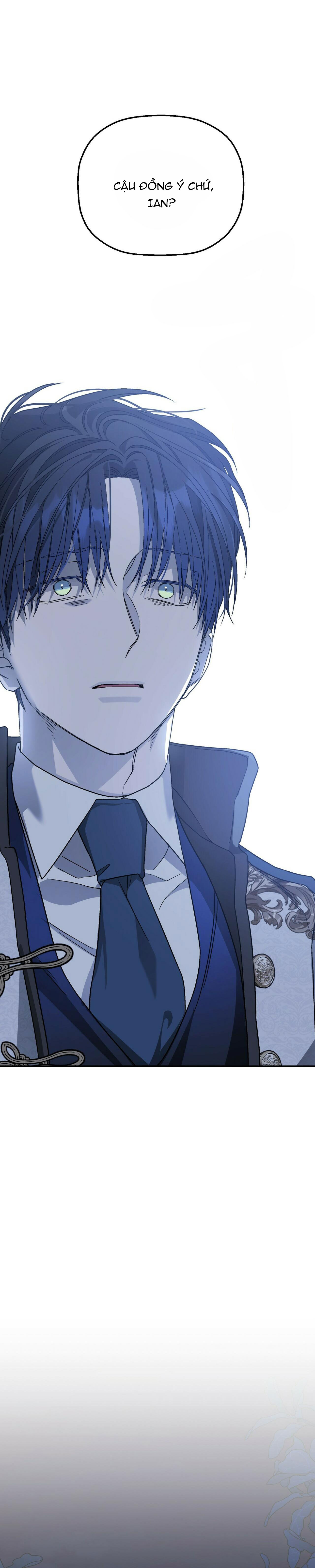 khế ước vĩnh cửu chapter 25 60