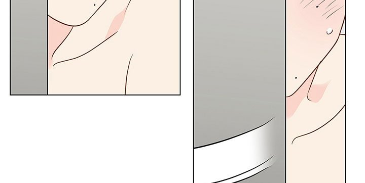 chuyện quái gì với giấc mơ đó vậy chapter 52 12