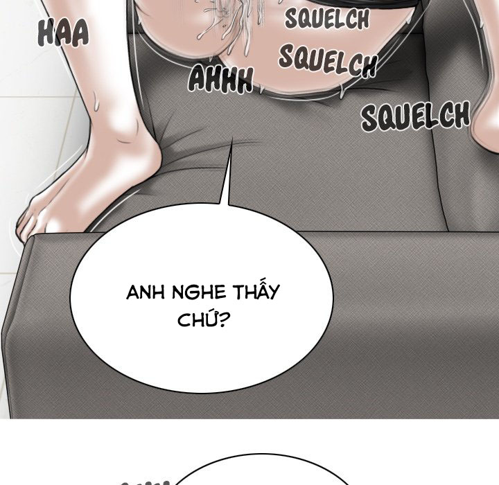 chỉ mình em chapter 4 45