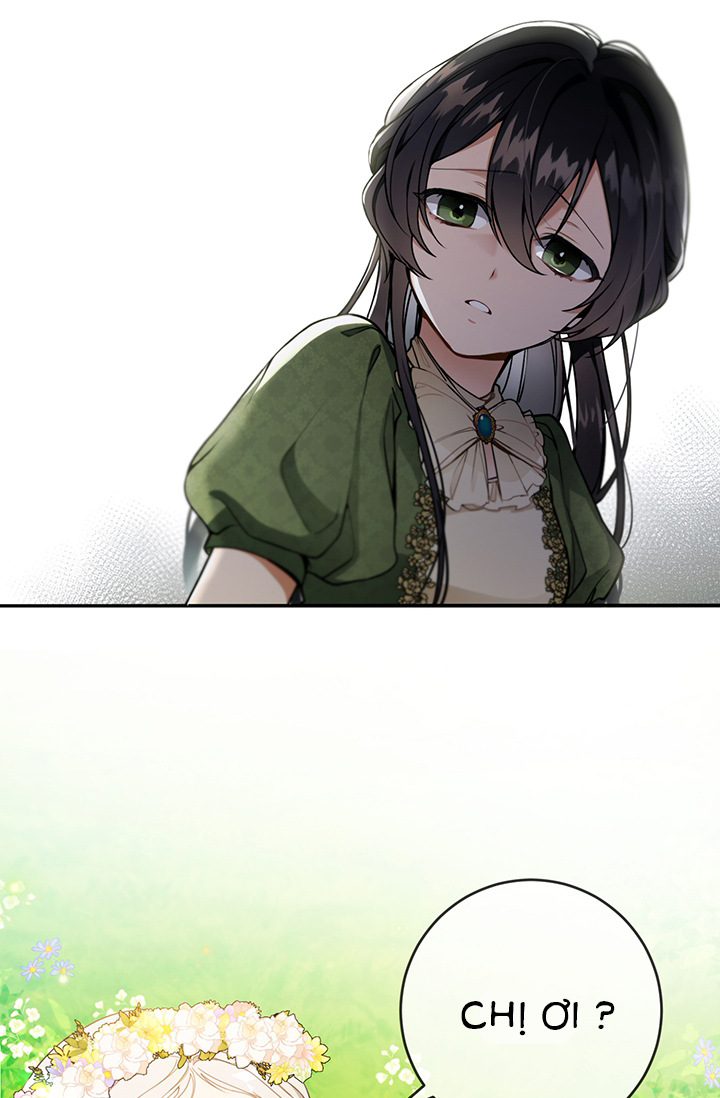 hướng đến ánh dương một lần nữa chapter 1.1 22