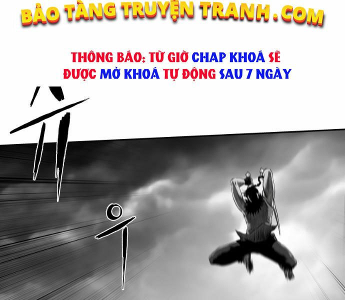 Sát Thủ Anh Vũ Chapter 66 181