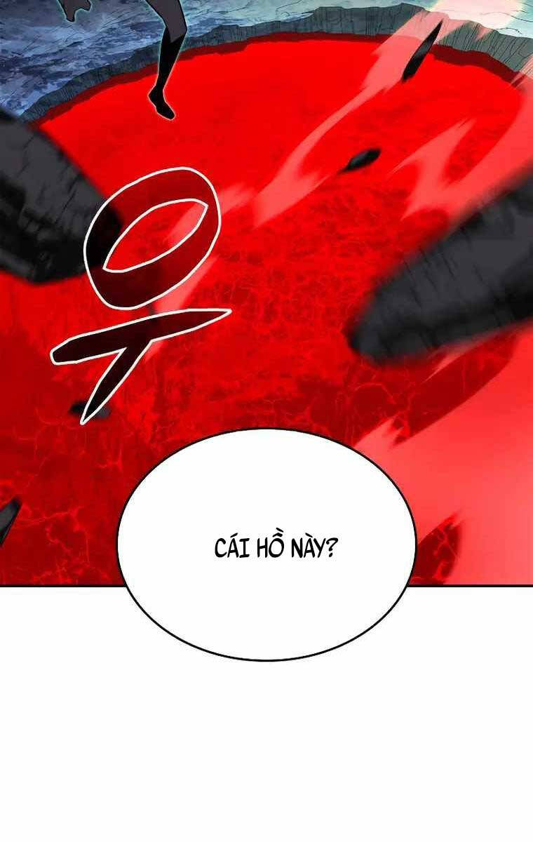 tôi là lính mới chapter 135.1 6