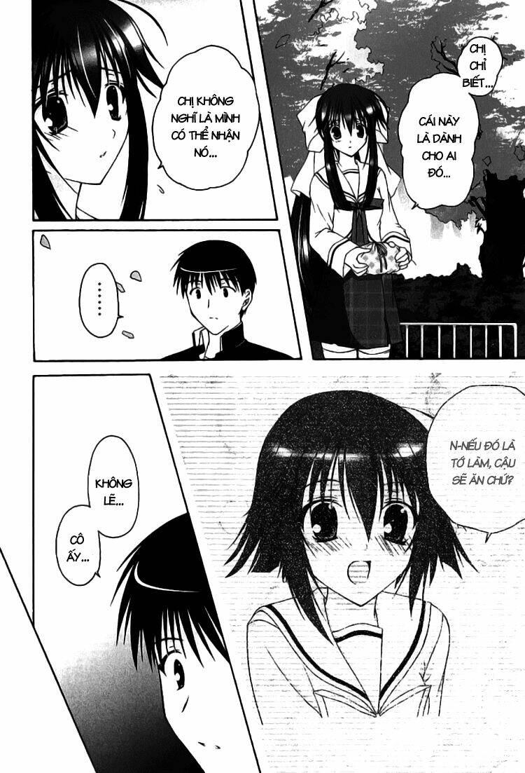 da capo chapter 3 21