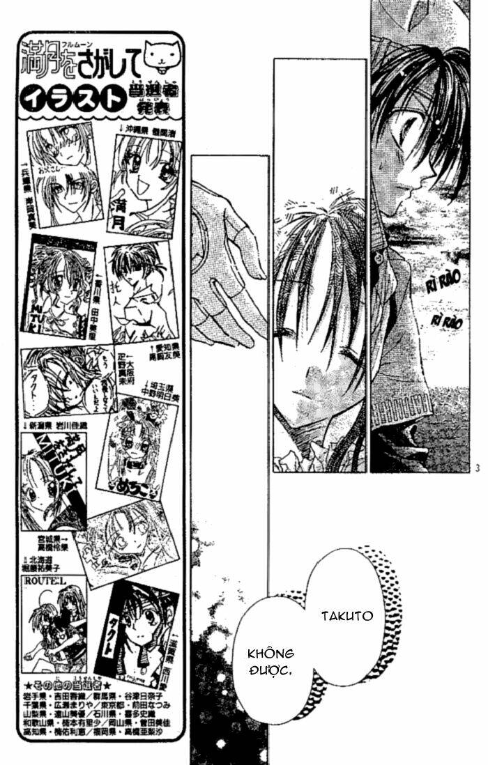 đi tìm mặt trăng tròn chapter 12 4