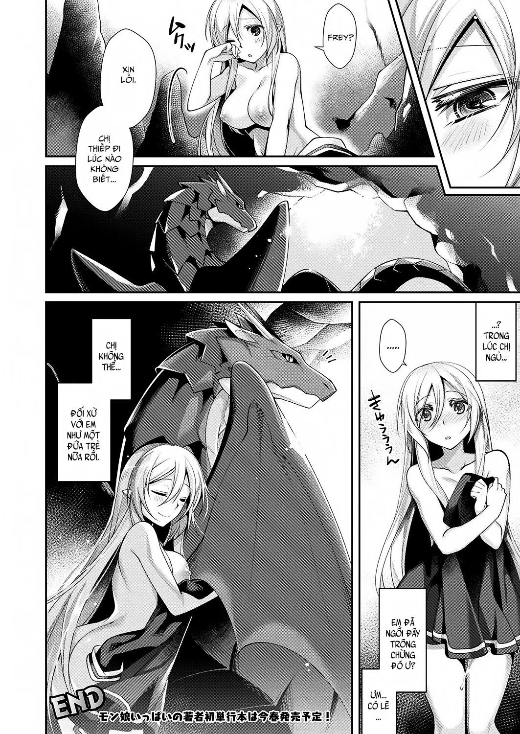 bạo long tổng hợp chapter 2 20