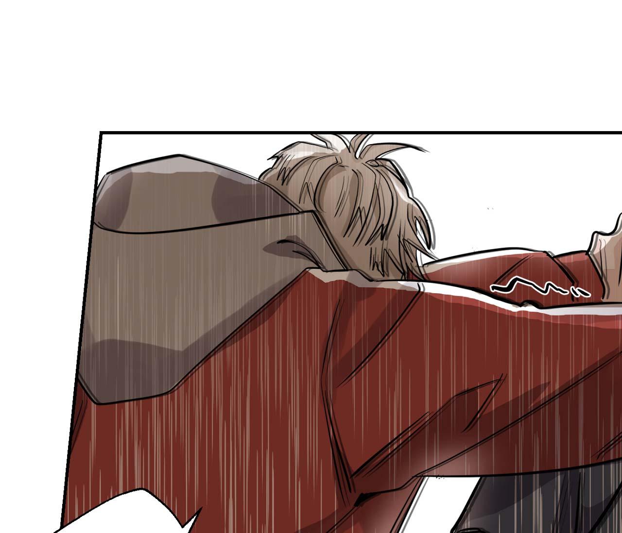 nuốt chửng bóng đêm chapter 3 80