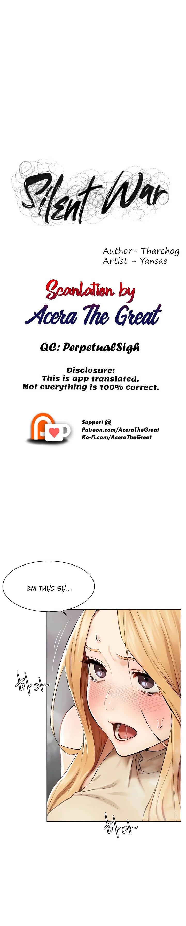 cuộc chiến thầm lặng chapter 220 4