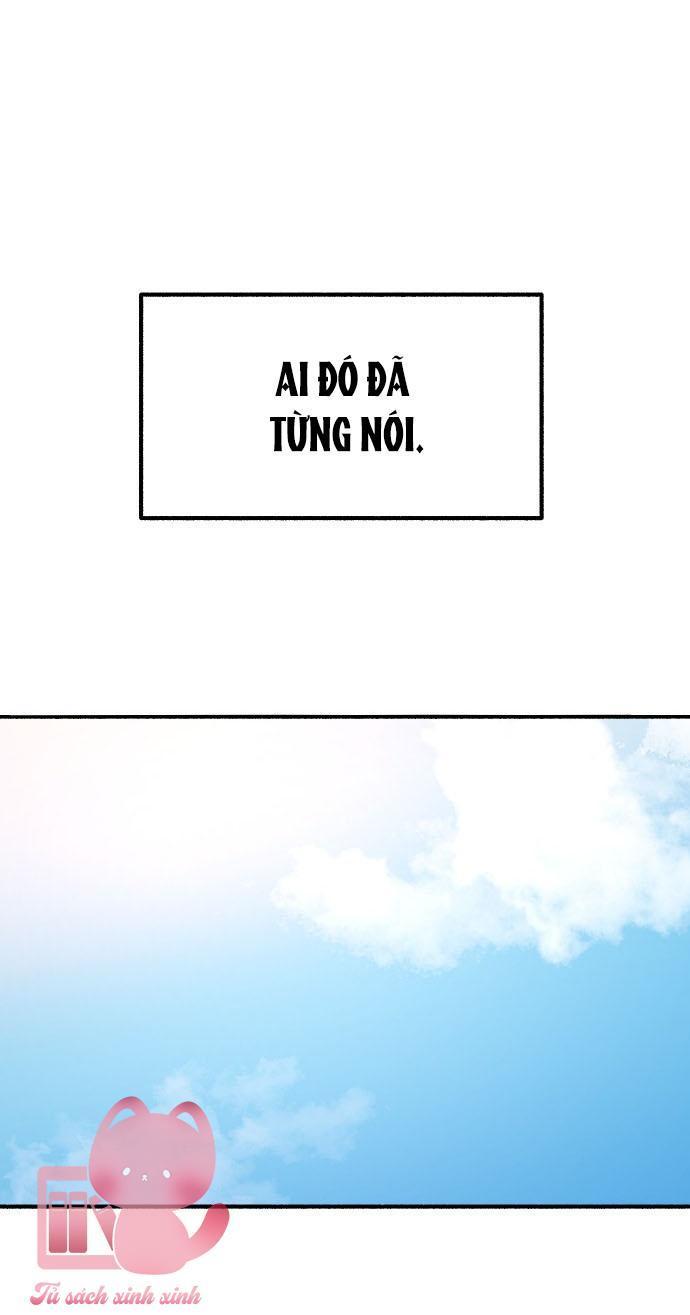 nàng thơ điện ảnh chapter 15 33