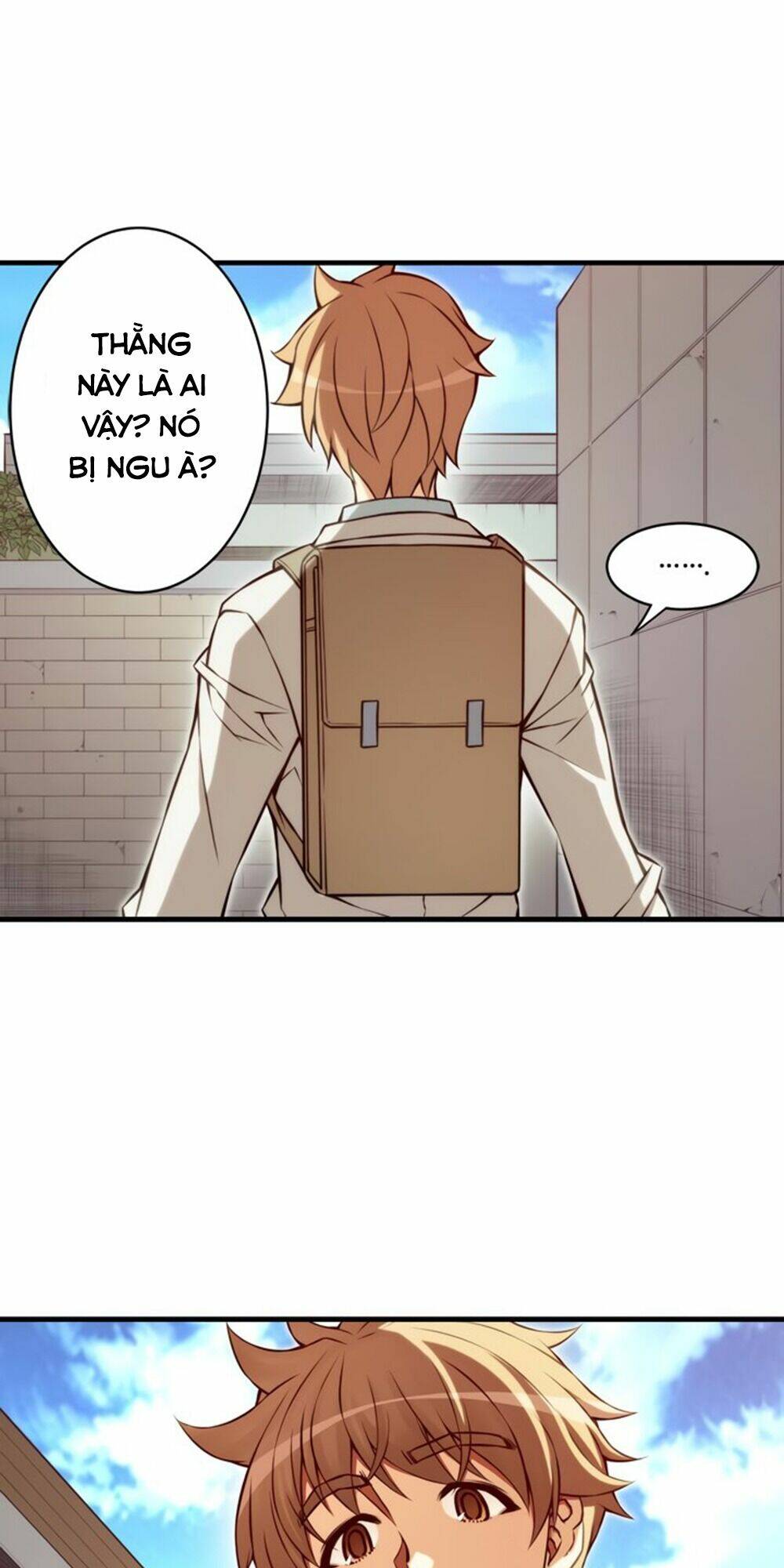 cohabitation with the fiancee chapter 89 10