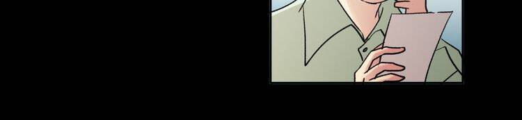 ông bà nội tuổi 17 chapter 6 42