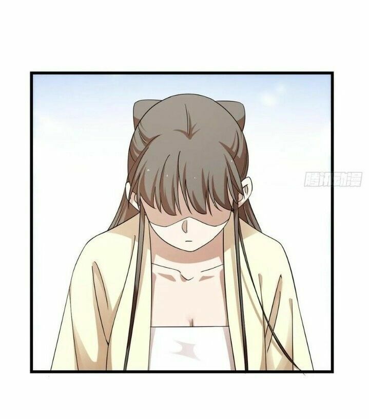 độc bộ thiên hạ: đặc công thần y chapter 205 13