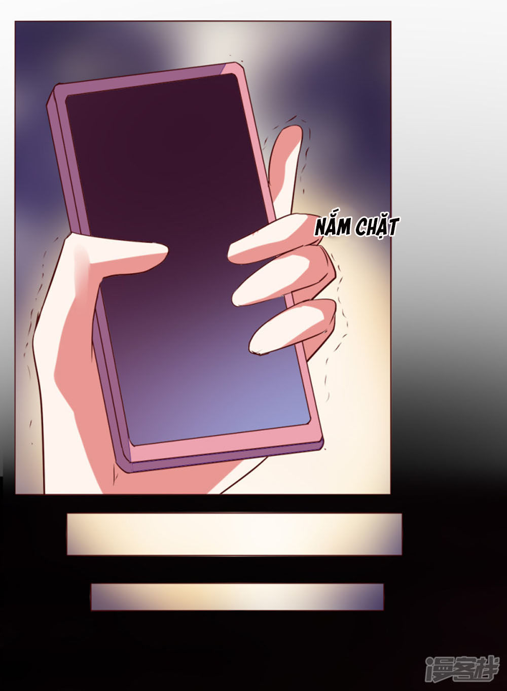 một tuần làm tình nhân chapter 64 57