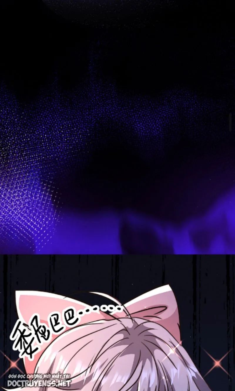 quỷ dị dược tề sư: bệnh nhân của ta đều là kinh khủng chapter 18 21