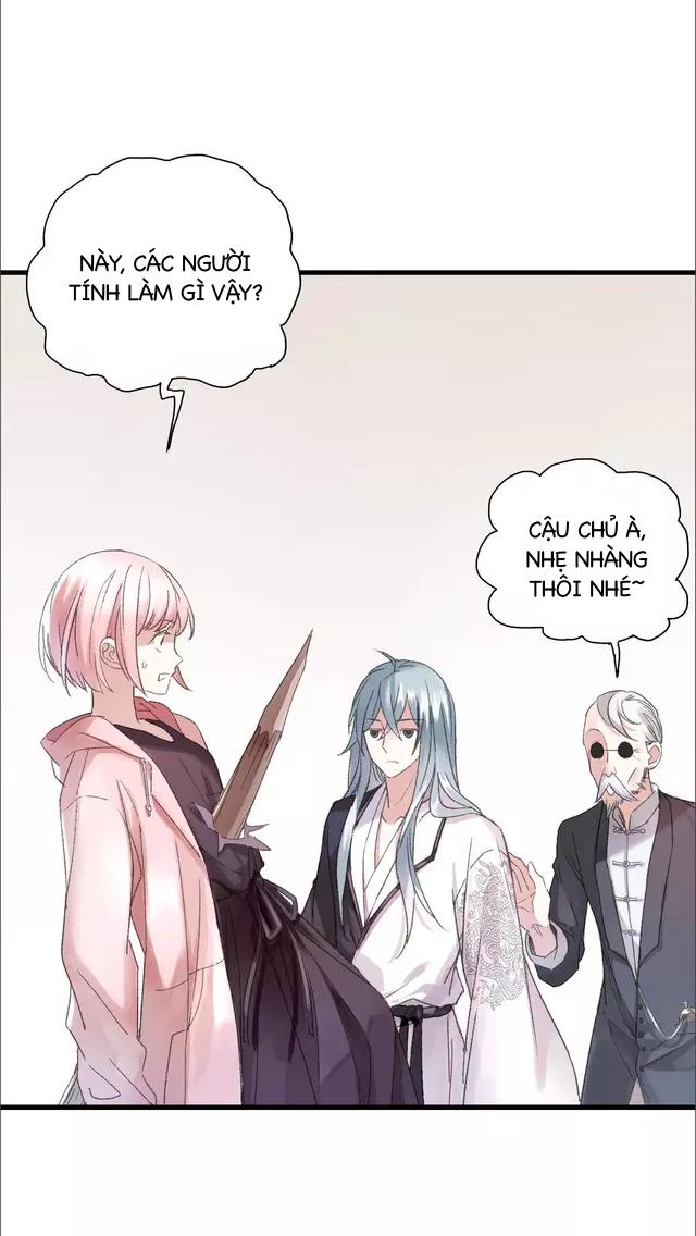 thực nhị chapter 11.1 12