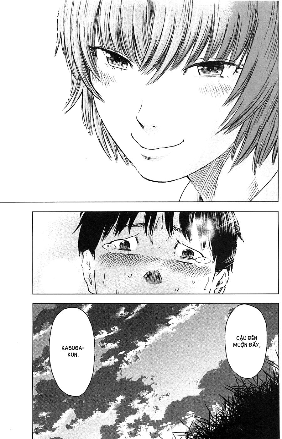 aku no hana chapter 14 34