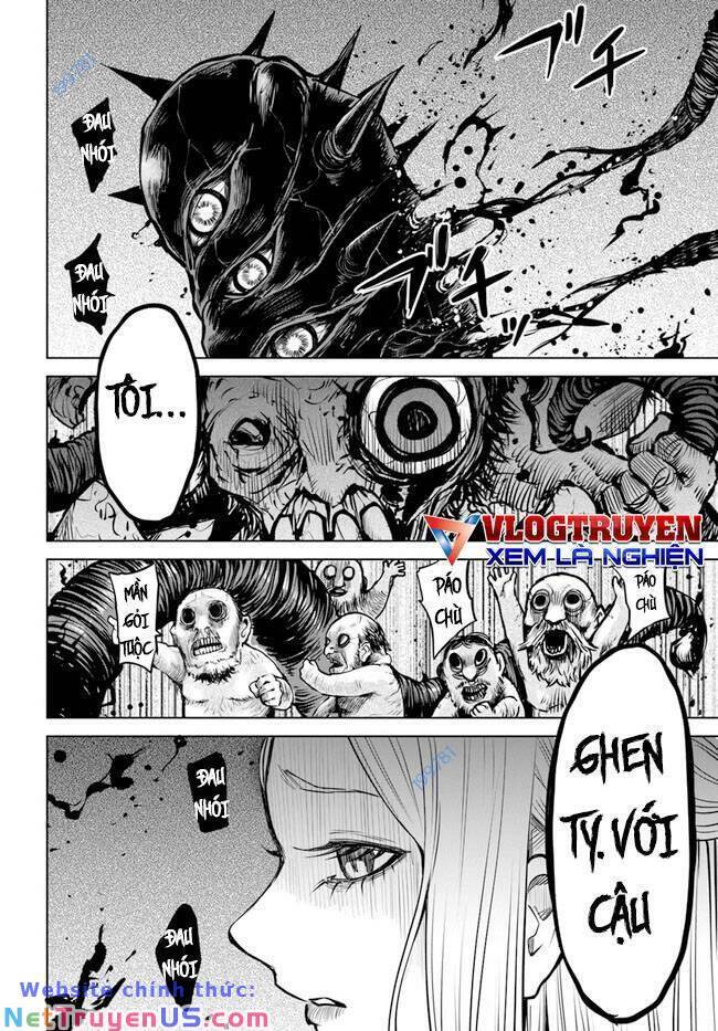 mieruko-chan chapter 63 23