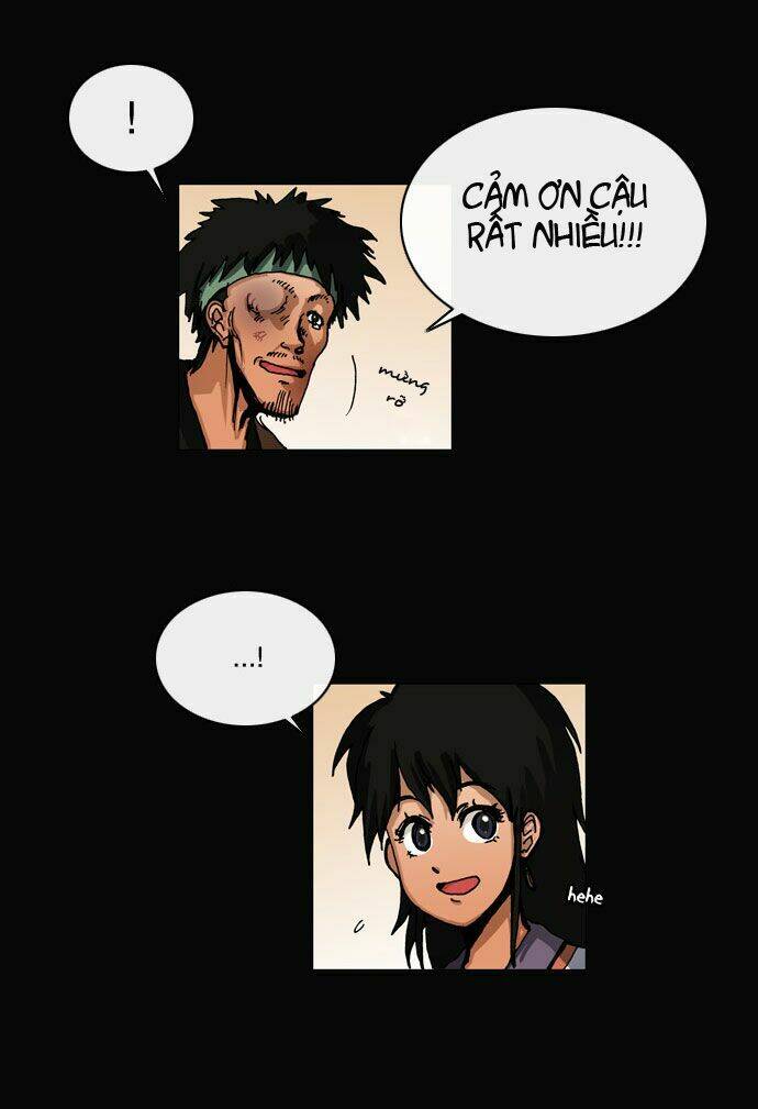 be heun chapter 18 18